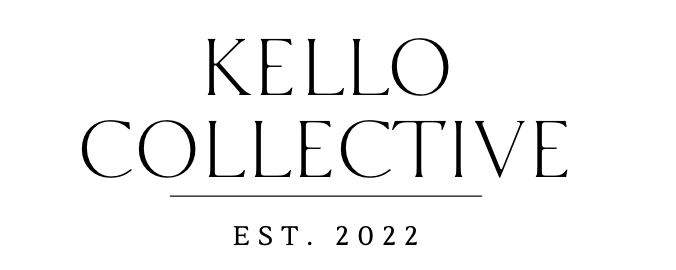 Kello Collective